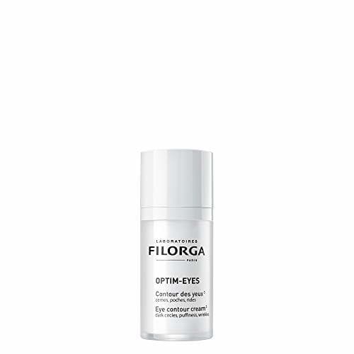 Belleza FILORGA Optim-Eyes 15ML