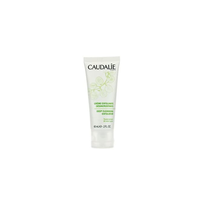 Beauty CAUDALIE CR ESF PROFONDA 60G