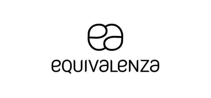 Product Equivalenza Perfumes