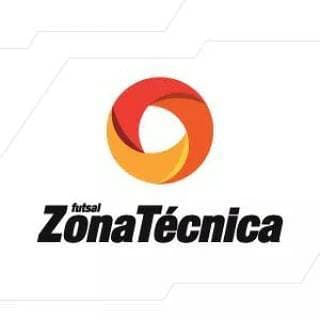 Fashion Zona Técnica Futsal 