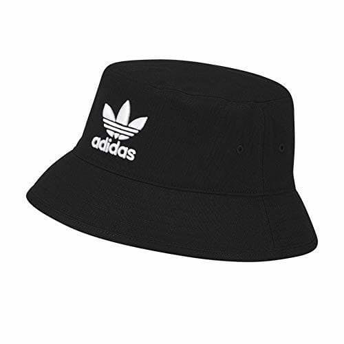 Lugar Adidas Classic Bucket