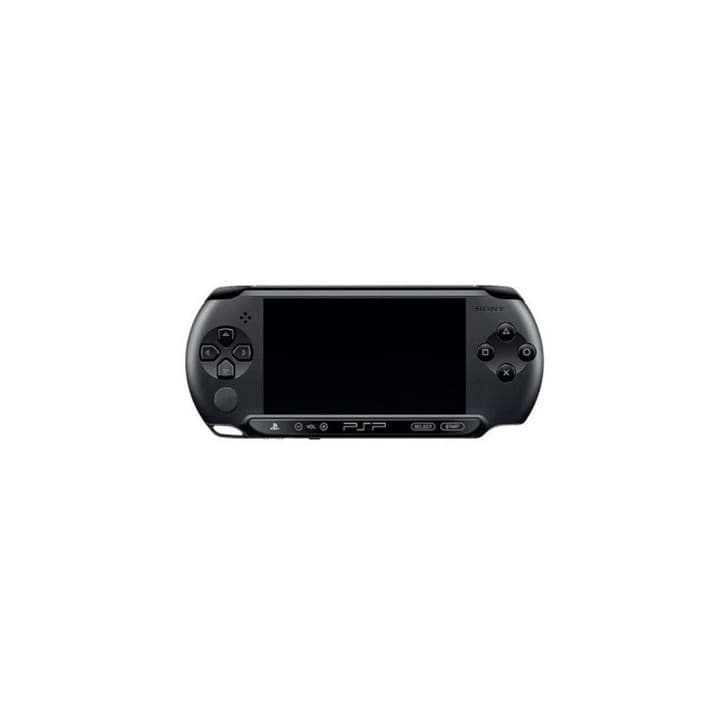 Producto PSP