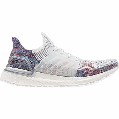 Moda Adidas Ultra Boost 19 Zapatillas para Correr