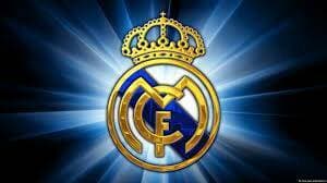 Moda Real Madrid