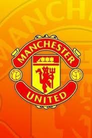 Moda Manchester United