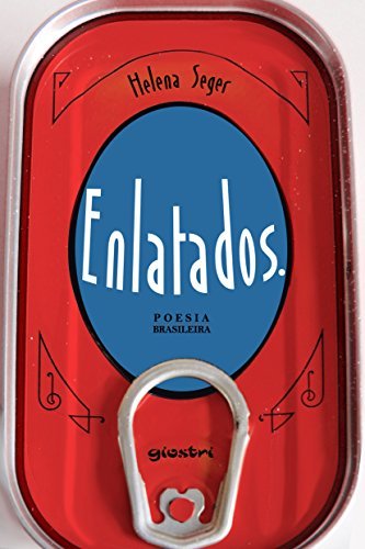 Lugar Enlatados