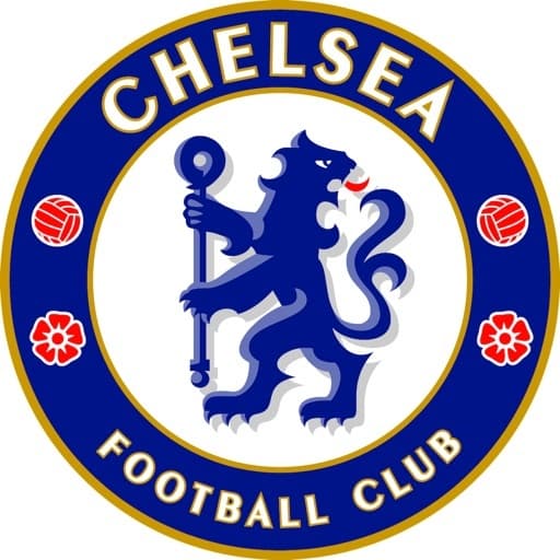 App Chelsea FC Academy