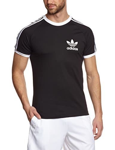 Fitness adidas T-Shirt Originals Sport Essentials tee - Camiseta