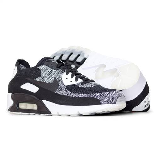 Producto Air Max Shoes