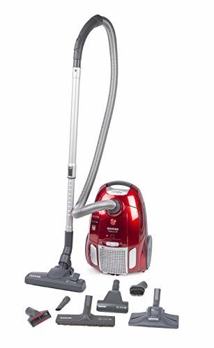 Product Hoover TE-75 - Aspiradora