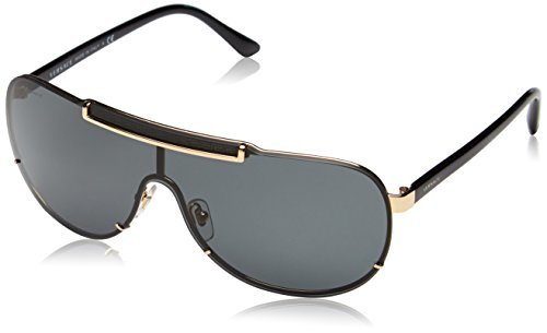 Fashion Versace 0Ve2140 Gafas de sol