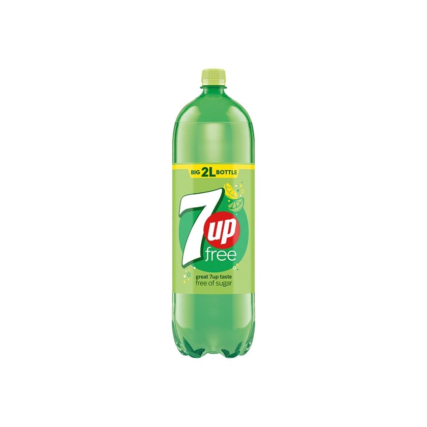 Product 7up