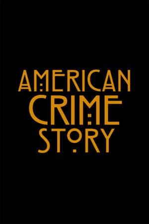 Serie American Crime Story