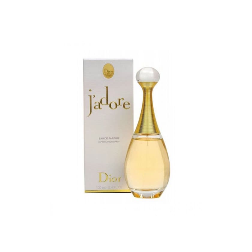 Producto J'ADore Dior Eau de Parfum 