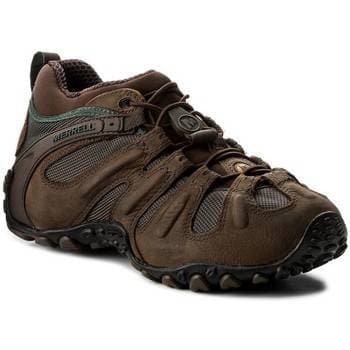 Moda Merrell Chameleon II Stretch - Clay