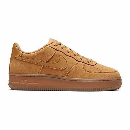 Producto Nike - Zapatilla Nike Air Force 1 Lv8 3