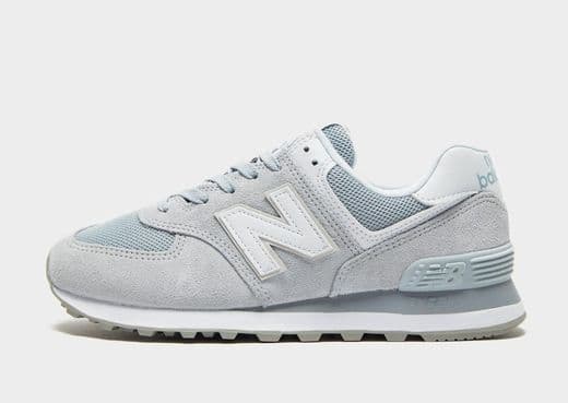 Fashion New Balance 