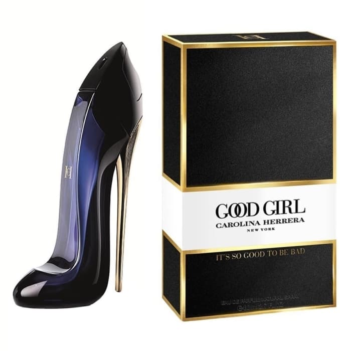 Product Good girl by Carolina Herrera