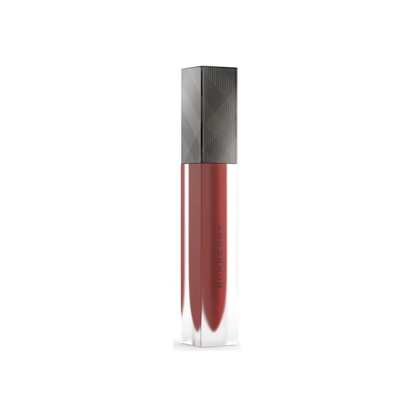 Product Burberry cherry lipstick!