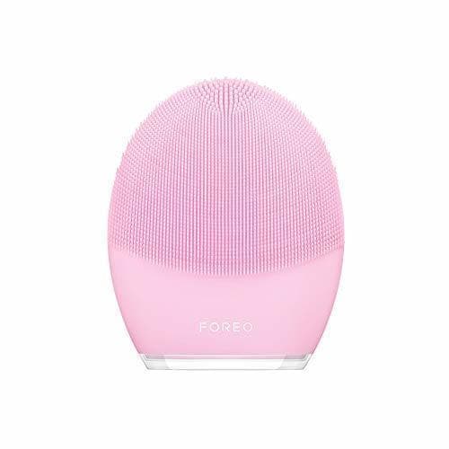 Producto Foreo