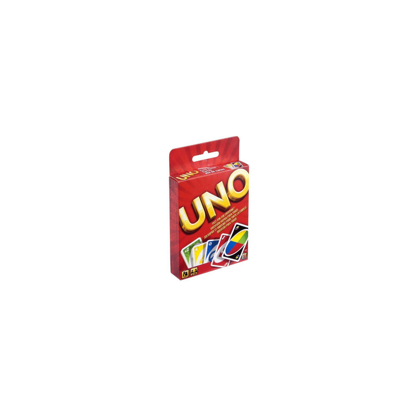 Producto Uno