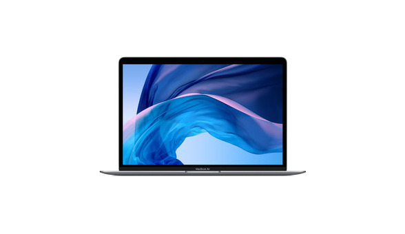 Producto MacBook Air de 13 polegadas