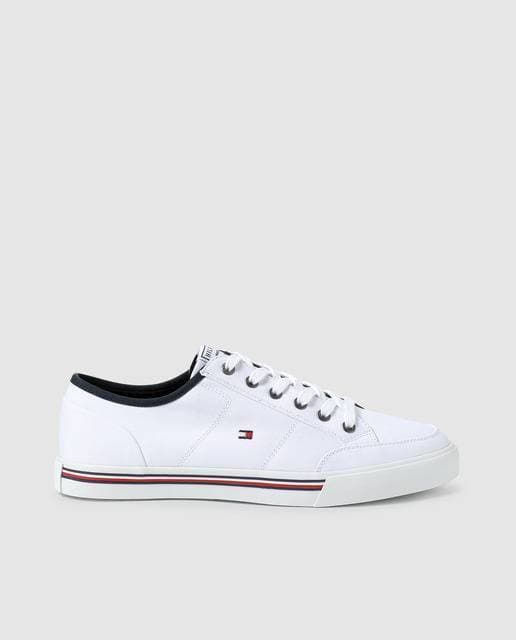 Product Sapatilha Tommy Hilfiger 