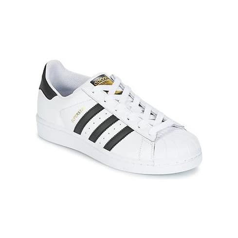 Product SUPERSTARS Adidas originals 