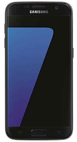 Product Samsung Galaxy S7 SM-G930F, 32GB 4G - Smartphone