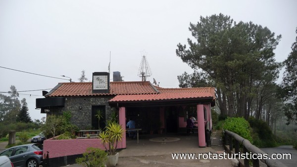 Restaurants Restaurante Abrigo do Pastor