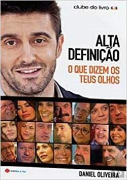 Serie Alta Definição