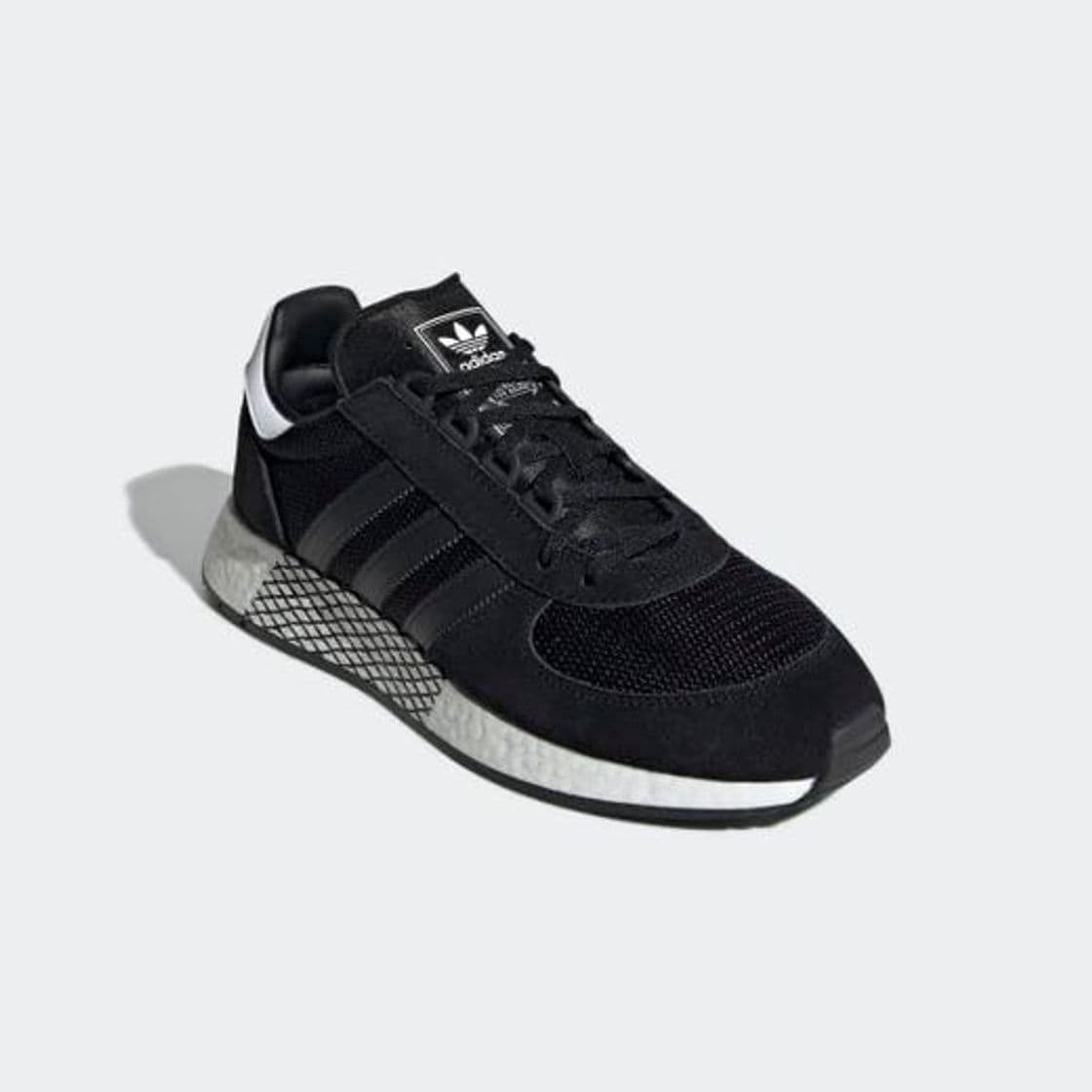 Fashion Sapatos Marathon Tech | adidas