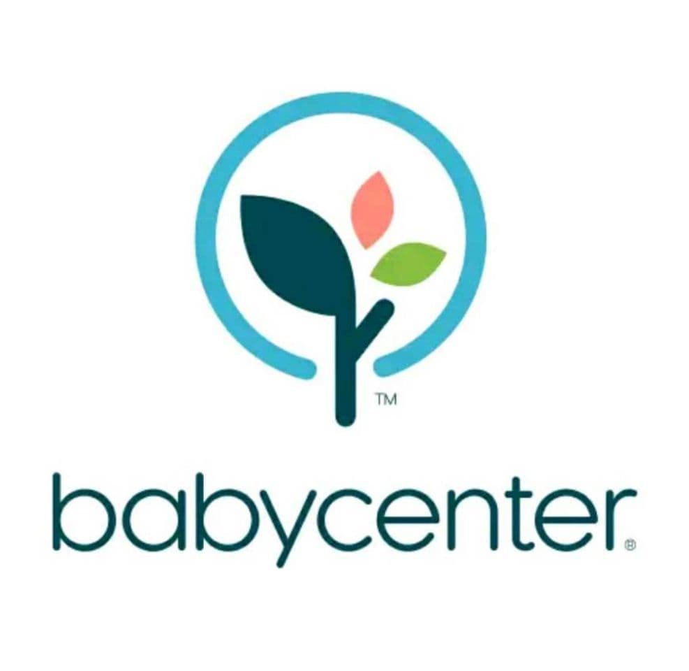 App BabyCenter