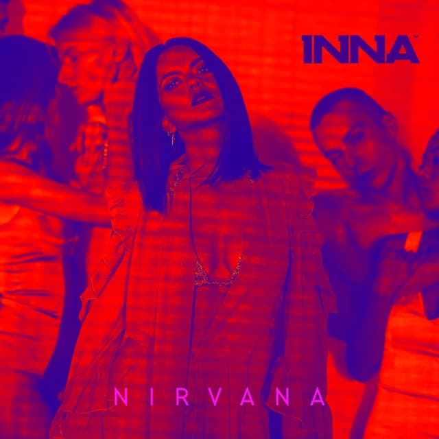 Music NIRVANA