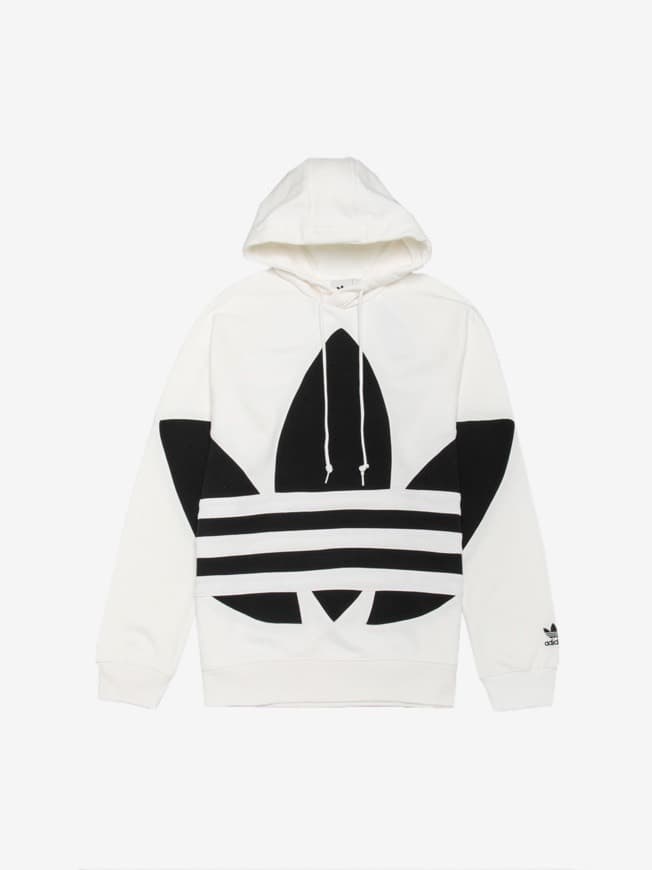 Fashion Hoodie Adidas for him