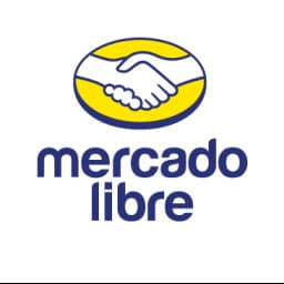 App Mercado Libre