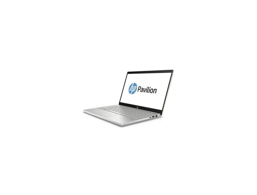 Producto Computador HP Pavillion