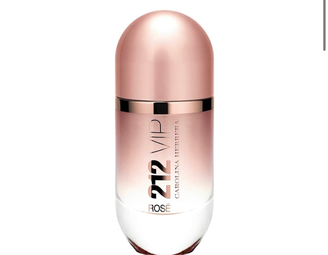 Fashion 212 VIP Rosé