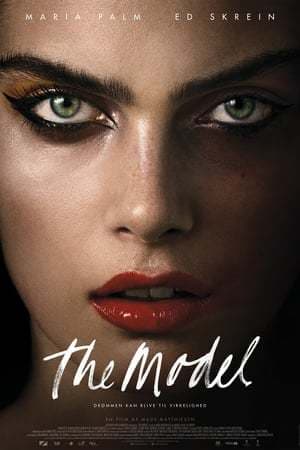 Movie The Model