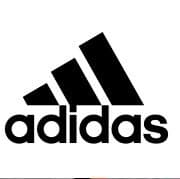 Fashion Adidas