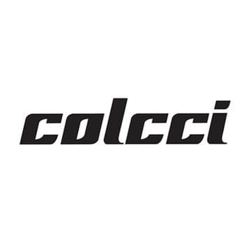 Fashion Colcci