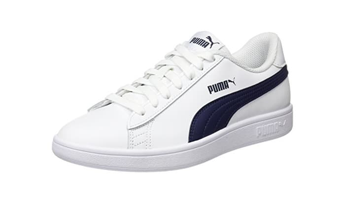 Fashion Puma Smash V2 L