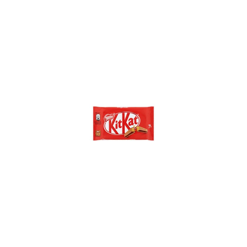 Product KitKat 