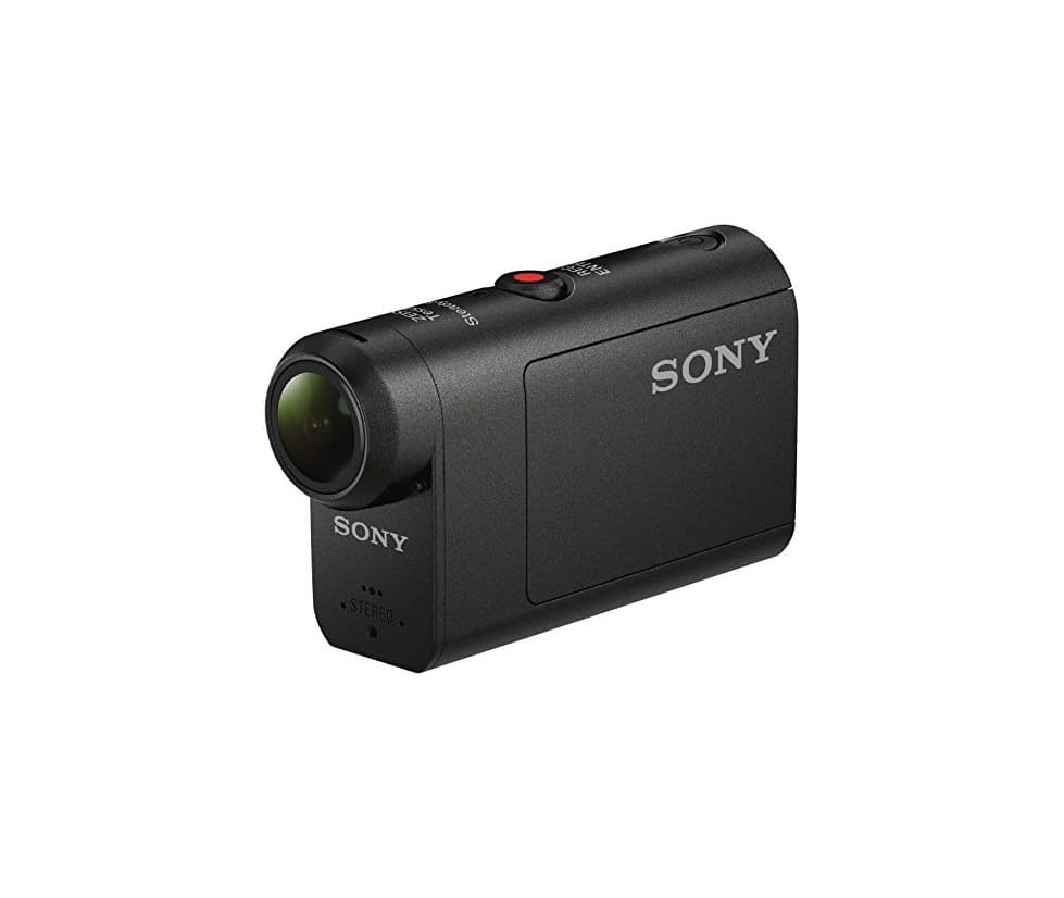 Electronic Sony HDRAS50B