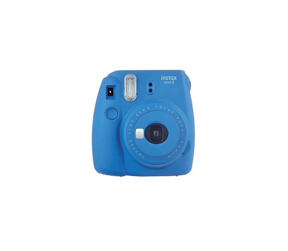 Product Fujifilm Instax Mini 9