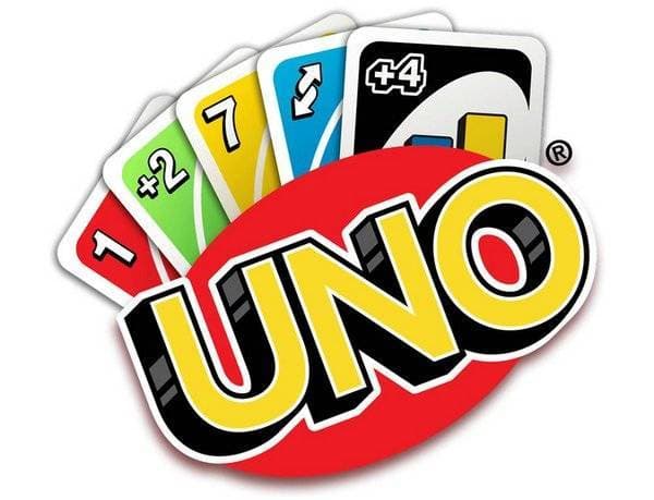 App UNO!™