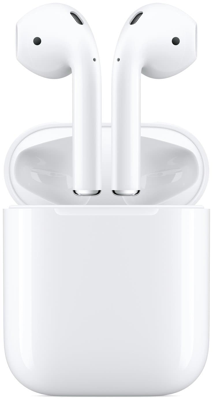 Fashion Apple AirPods