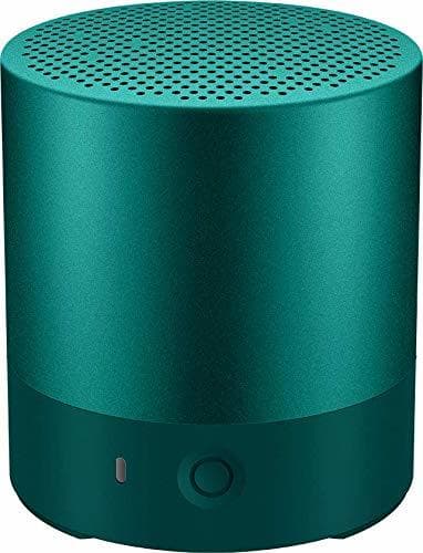 Electrónica Huawei Mini Altavoz Bluetooth CM510