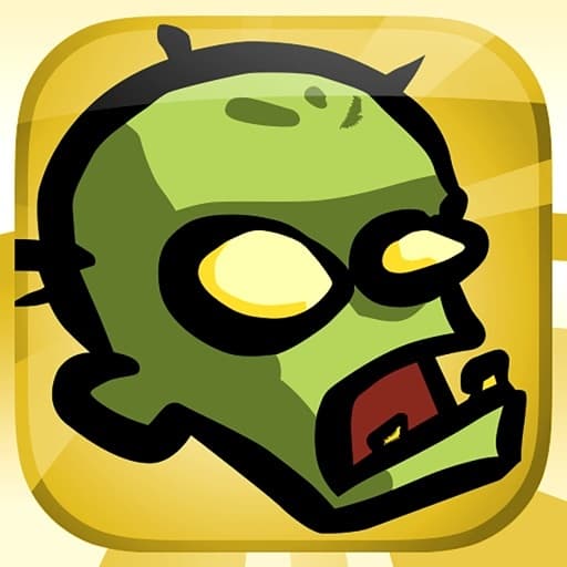 App Zombieville USA