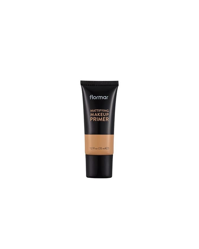 Product Primer Flormar